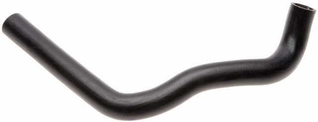 2011-2016 Nissan Quest Radiator Coolant Hose - Lower - Pipe To Engine (Gates)