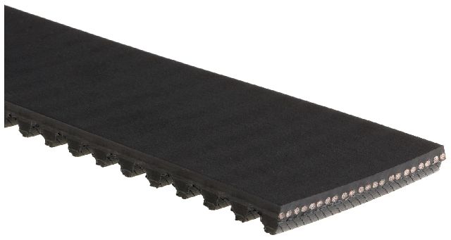 2002-2003 Isuzu Axiom Engine Timing Belt (Gates)