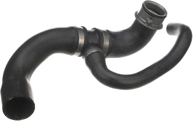 2008 Freightliner Sprinter 2500 Radiator Coolant Hose - Lower (Gates)