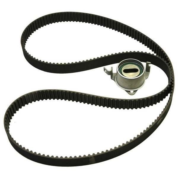 1992-1996 Eagle Summit Engine Timing Belt Component Kit (Gates)