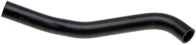 2007-2012 Acura RDX Radiator Coolant Hose - Lower (Gates)