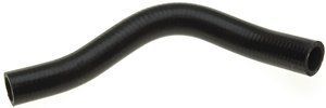 2010-2014 Honda Insight Radiator Coolant Hose - Lower (Gates)
