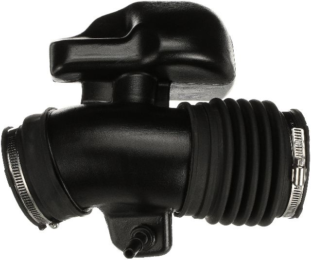 2012-2017 GMC Acadia Engine Air Intake Hose - MAF To Throttle Body (Gates)