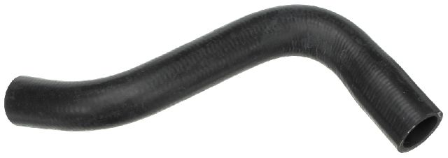 2007-2016 Freightliner Sprinter 2500 HVAC Heater Hose - Reservoir (Lower) (Gates)