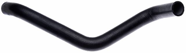 2002-2005 Kia Sedona Radiator Coolant Hose - Lower (Gates)