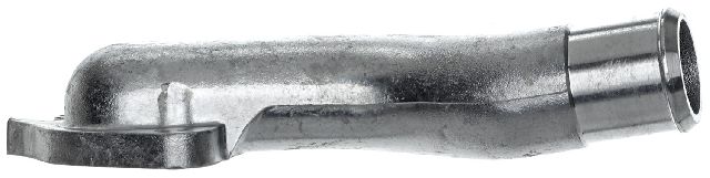 2005-2009 Chevrolet Equinox Engine Coolant Water Outlet (Gates)