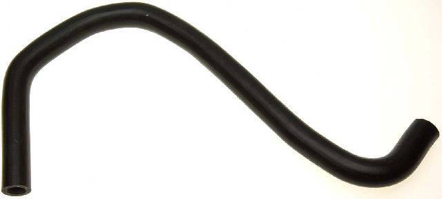 1997-2000 Dodge Stratus HVAC Heater Hose - Heater To Pipe-2 (Gates)
