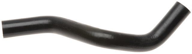 2006-2011 Honda Civic Radiator Coolant Hose - Lower (Gates)