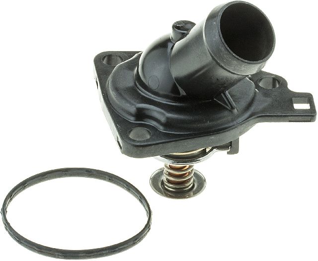 2004-2008 Acura TSX Engine Coolant Thermostat (Gates)