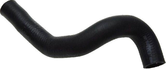 1994-1996 Buick Century Radiator Coolant Hose - Lower (Gates)