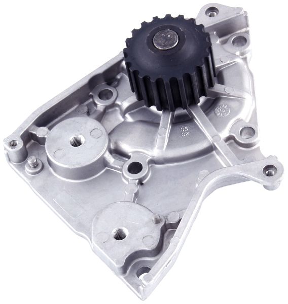 1989-1992 Ford Probe Engine Water Pump (Gates)