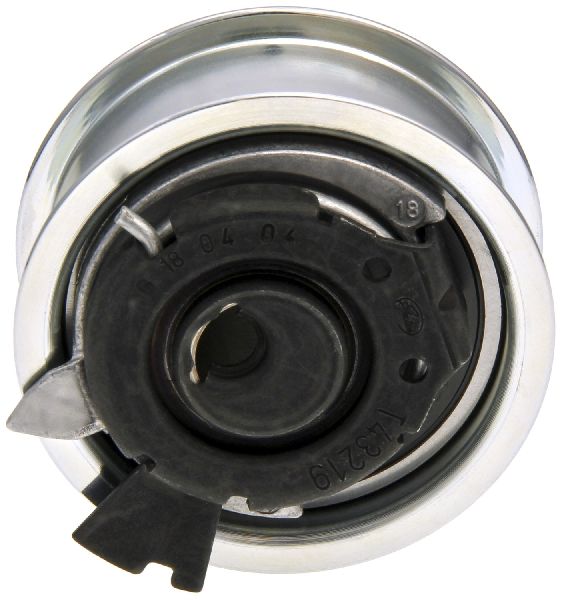2012-2014 Volkswagen Passat Engine Timing Belt Tensioner (Gates)