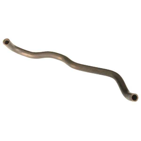 1985-1987 Honda Prelude HVAC Heater Hose - Valve To Engine (Gates)