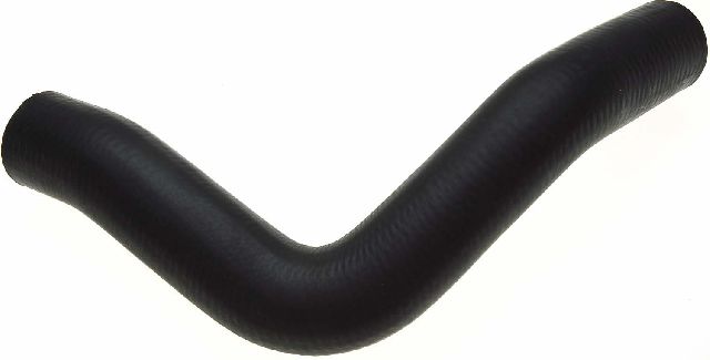 1970 Mercury Cougar Radiator Coolant Hose - Lower (Gates)