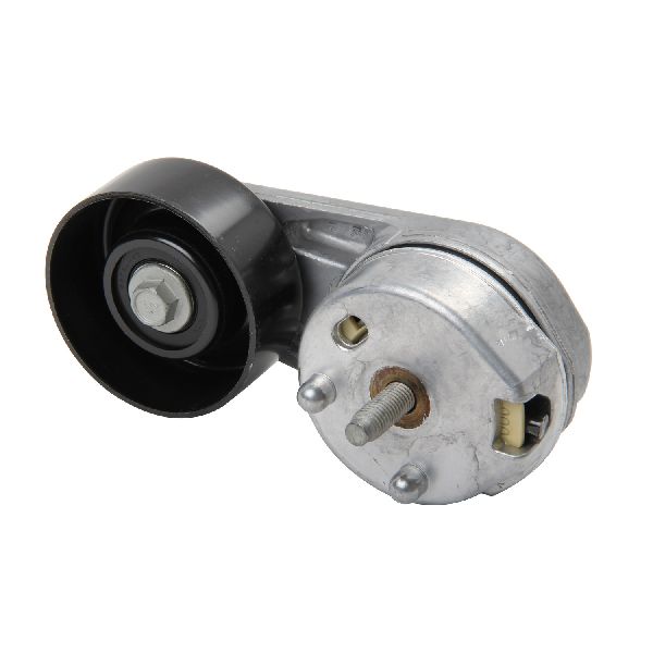 2000-2006 Lincoln LS Accessory Drive Belt Tensioner Assembly (Gates)