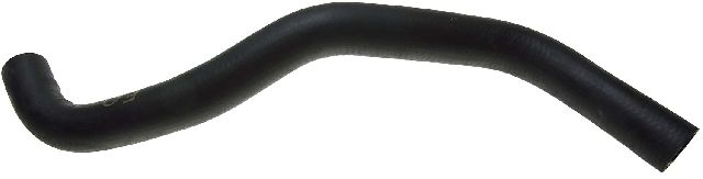 1997-2001 Ford Mustang Radiator Coolant Hose - Upper (Gates)