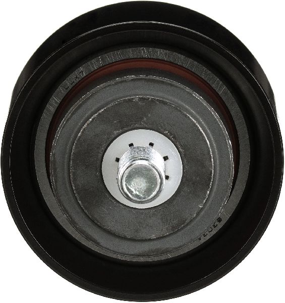 2003-2005 Dodge Neon Engine Timing Idler (Gates)