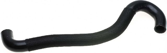 2004-2009 Cadillac XLR Radiator Coolant Hose - Upper (Gates)