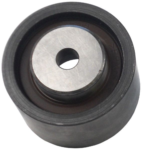 1999-2005 Volvo S80 Engine Timing Idler (Gates)