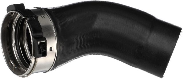 2015-2016 Volvo S80 Intercooler Hose - Pipe to Engine (Cold Side) (Gates)