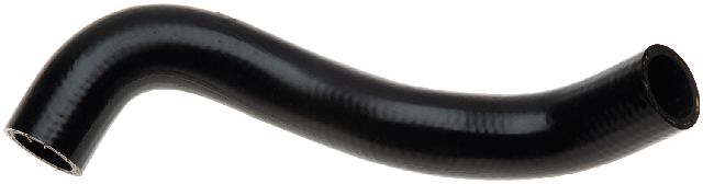 2009-2014 Nissan Cube Radiator Coolant Hose - Lower (Gates)