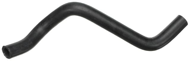 2013-2018 Cadillac XTS HVAC Heater Hose - Reservoir To Engine (Gates)