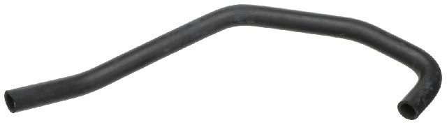 2013-2021 Ram 1500 HVAC Heater Hose - Valve To Pipe (Gates)