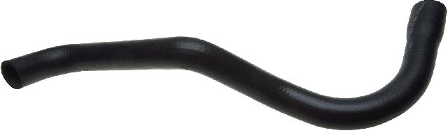 1980-1985 Cadillac Eldorado Radiator Coolant Hose - Upper (Gates)