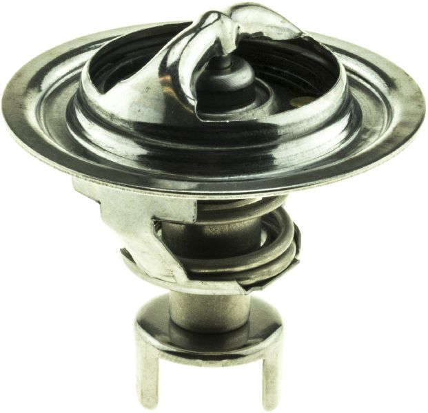 1993-1995 Mercury Villager Engine Coolant Thermostat (Gates)