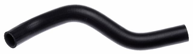2006-2011 Honda Civic Radiator Coolant Hose - Lower (Gates)