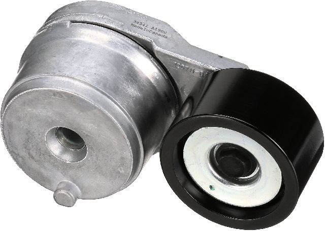 2004 Freightliner FLD120 Accessory Drive Belt Tensioner Assembly - Fan (Gates)