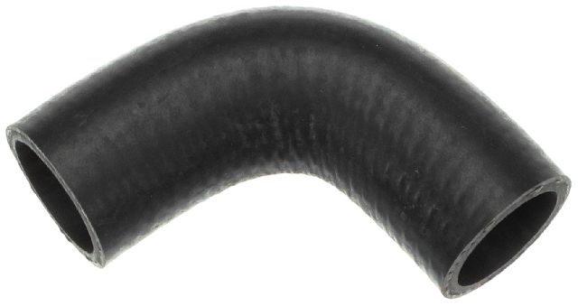 2006-2008 Volkswagen Passat Radiator Coolant Hose - Upper - Connector To Engine (Gates)