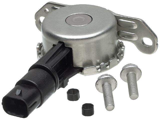 2011-2023 Ford Mustang Engine Variable Valve Timing (VVT) Solenoid -  or Intake (Gates)