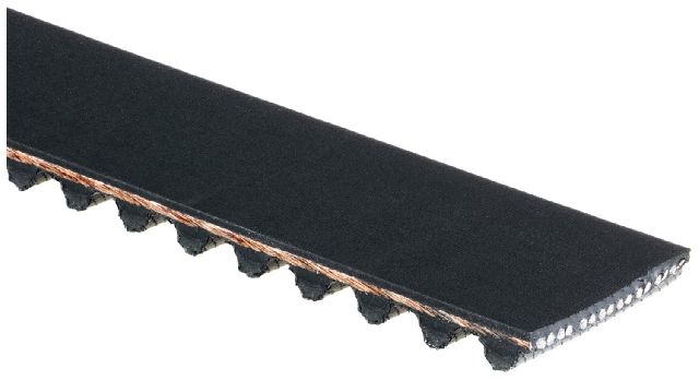 1995-1998 Mazda Protege Engine Timing Belt (Gates)