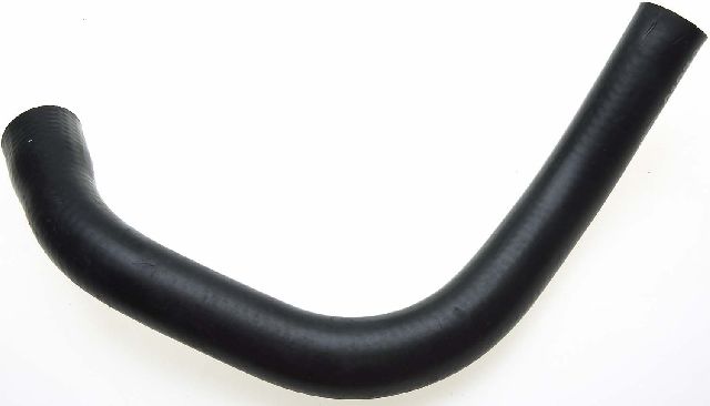 1993-1998 Jeep Grand Cherokee Radiator Coolant Hose - Upper (Gates)