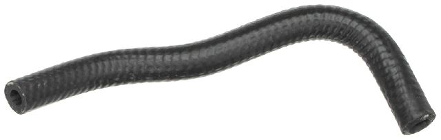 2013-2015 Acura ILX HVAC Heater Hose - Housing To Pipe-1 (Gates)