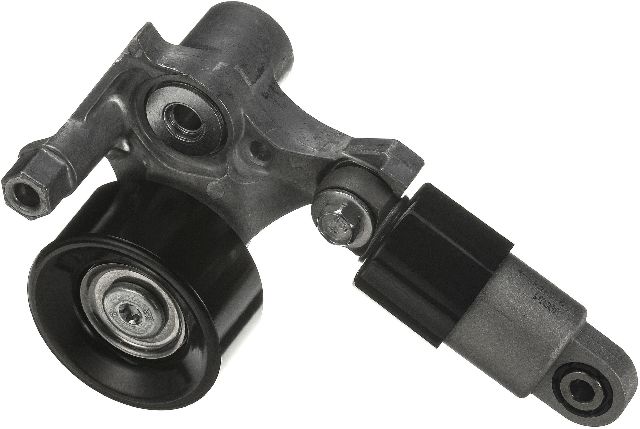 2021-2024 Acura TLX Accessory Drive Belt Tensioner Assembly (Gates)