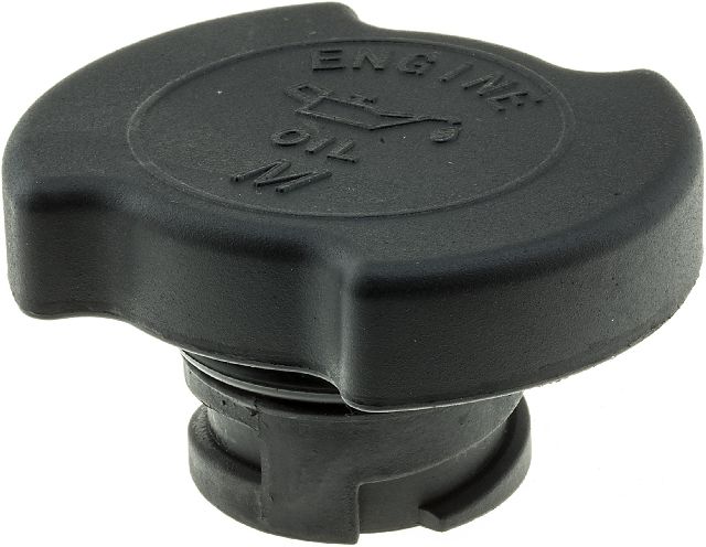 2005-2008 Chevrolet Equinox Engine Oil Filler Cap (Gates)