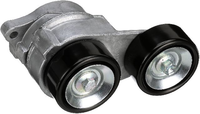 2012-2015 Honda Pilot Accessory Drive Belt Tensioner Assembly (Gates)