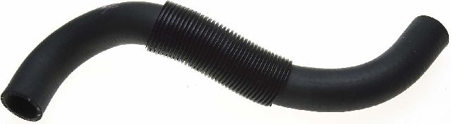 1993-1997 Geo Prizm Radiator Coolant Hose - Lower (Gates)
