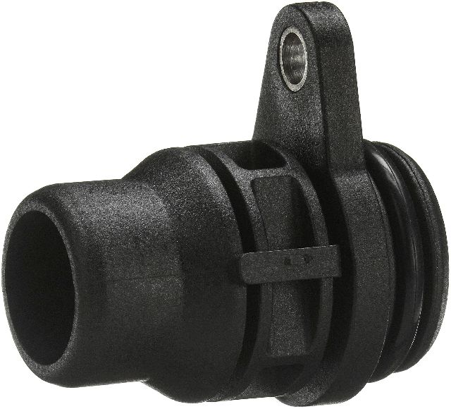 2017-2023 Tesla 3 Engine Coolant Water Outlet (Gates)