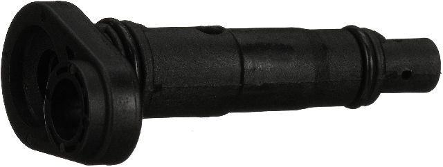 2005-2024 Honda Odyssey Engine Crankcase Vent Valve - PCV Valve (Gates)