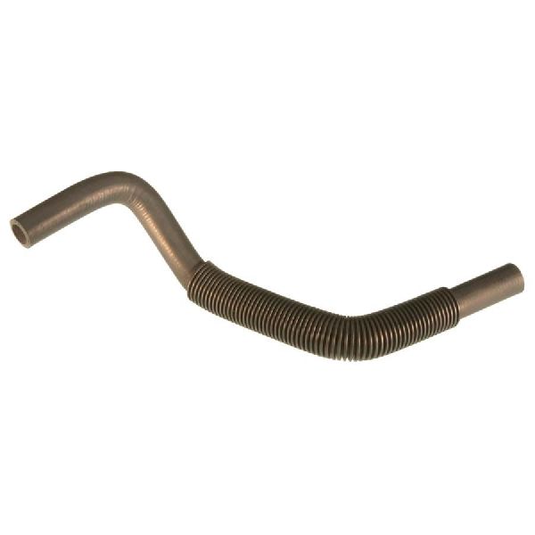 1989 Buick Century HVAC Heater Hose - Heater To Engine (Gates)