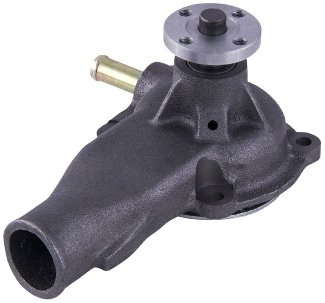 1975-1977 Ford E-350 Econoline Engine Water Pump (Gates)