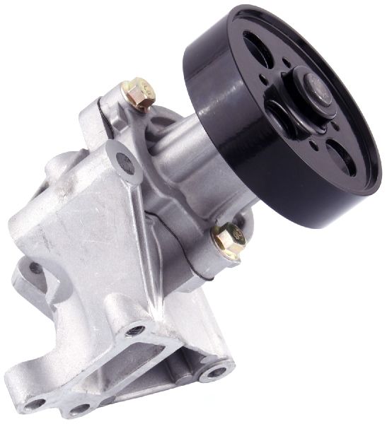 2002-2013 Nissan Altima Engine Water Pump -  or Main (Gates)