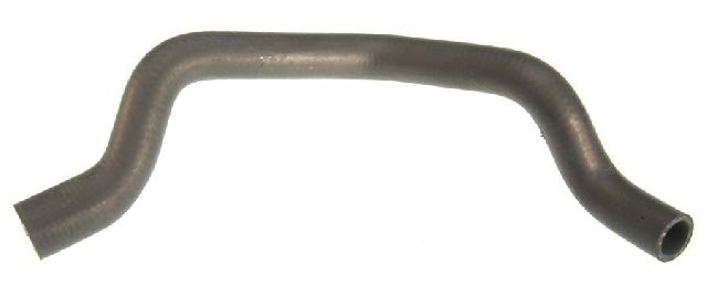 1998 Lincoln Continental Radiator Coolant Hose - Upper - Pipe-2 To Tee-1 (Gates)