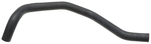 2010-2017 Chevrolet Equinox HVAC Heater Hose - Reservoir To Engine or Reservoir To Thermostat (Gates)