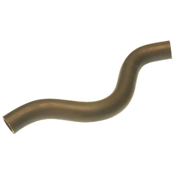 2008 INFINITI EX35 HVAC Heater Hose - Tee To Engine (Gates)