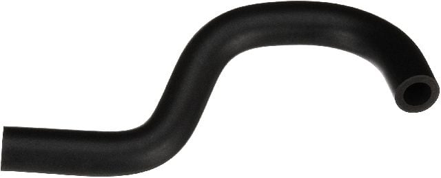 2006-2008 Jeep Commander Engine Crankcase Breather Hose - PCV Valve To Intake (Gates)