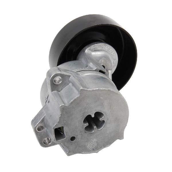 2004-2010 INFINITI QX56 Accessory Drive Belt Tensioner Assembly (Gates)